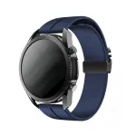 Amazfit Bip Max Dark Blue