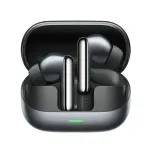 Honor Earbuds 4 Black