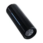 Xiaomi Speaker Waterproof Bluetooth NFC features Portable Wireless connection