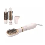 PHILIPS BHA310/00 HAIR STYLER