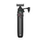 DJI Multifunctional Charging Handle for Osmo Action 5/4