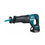Makita DJR183Z 18V LXT Cordless Reciprocating Saw