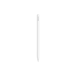 Apple Pencil Pro White