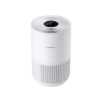 Xiaomi Mi Air Purifier 4 Compact White