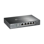 TP-Link ER605 (TL-R605) Router