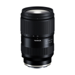 Tamron 28-75mm f/2.8 Di III VXD G2 Lens for Sony E