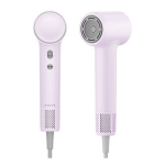 Dreame mini hair dryer Purple