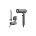 Dreame Hair Dryer Pocket Pro Space Grey