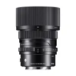 Sigma 50mm f/2 DG DN Contemporary Lens (Sony E)
