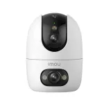 Imou Ranger 2C 3MP