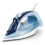 Philips 5000 Series DST5030/20 Steam Iron 2400W Blue