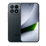 Xiaomi Poco F9 Pro 5G 12GB RAM 512GB Black