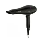 Philips Dry Care BHD274/00 Hair Dryer 2200 W Black