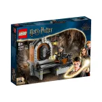 LEGO Harry Potter 40598 Gringotts Bank Vault
