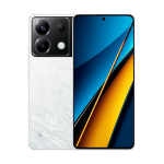 Xiaomi Poco X6 Dual Sim 5G 8GB/256GB White
