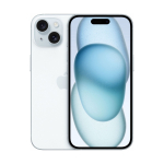 Apple iPhone 15 512GB Blue