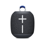 Ultimate Ears Wonderboom 4 Black