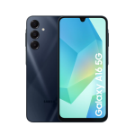 Samsung Galaxy A16 A165 4GB RAM 128GB Black