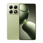 Xiaomi 14T 5G Dual Sim 12GB RAM 256GB Green