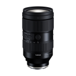 Tamron 35-150mm f/2-2.8 Di III VXD Lens for Sony E