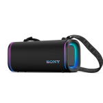 Sony ULT Field 5 Black