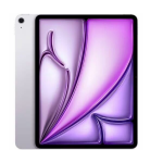 Apple iPad Air 2025 13 WiFi 128GB Purple