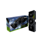 Palit GeForce RTX 5080 GamingPro NVIDIA 16GB GDDR7