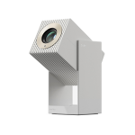 Wanbo Projector Cube 2 Pro White