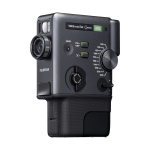 Digital Camera FUJIFILM instax mini Evo Cinema Hybrid Instant