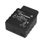 Teltonika FMB010 GPS Tracker