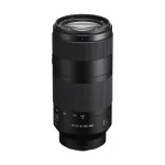 Sony FE 100-400mm f/5.6-8 OSS Lens (Sony E)