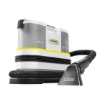 K&auml;rcher SE 2 Spot Pure Carpet Washer Vacuum Cleaner