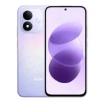 Xiaomi Redmi Note 17 4G 6GB RAM 256GB Purple