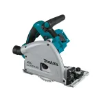 Makita DSP601 18V Cordless Plunge Saw