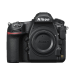 Digital DSLR Camera Nikon D850 Body