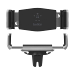 Belkin F7U017BT Universal Car Holder Black