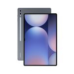 Samsung Galaxy Tab S10 Ultra X920 WiFi 12GB 256GB Grey