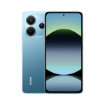 Xiaomi Redmi Note 14 4G 8GB RAM 256GB Ocean Blue