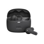 JBL Tune 230 Earphone Bluetooth TWS NC Black