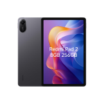 Xiaomi Redmi Pad 2 256GB 8GB RAM WiFi Graphite Grey