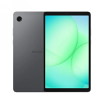 Samsung Galaxy Tab A11 WiFi 4GB RAM 64GB Grey