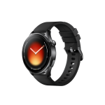 Xiaomi Watch 5 Smart Watch Black