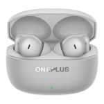 OnePlus Nord Buds 4 Pro Grey