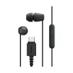 Sony IER-EX15C Black