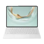 Huawei MatePad Pro 12.2" PaperMatte 12GB RAM 512GB WiFi Green + Keyboard + Stylus