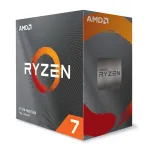 AMD Ryzen 7 5700X