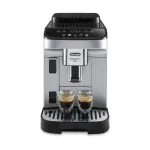 De&rsquo;Longhi Magnifica DEL ECAM 290.61.SB Espresso Machine