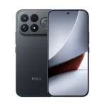 Xiaomi Poco F9 Ultra 5G Dual Sim 16GB RAM 512GB Black