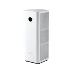 Xiaomi Mijia Air Purifier Max White