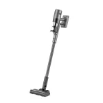 Xiaomi Vacuum Cleaner Mijia 4 Pro Grey